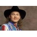 TRACY LAWRENCE